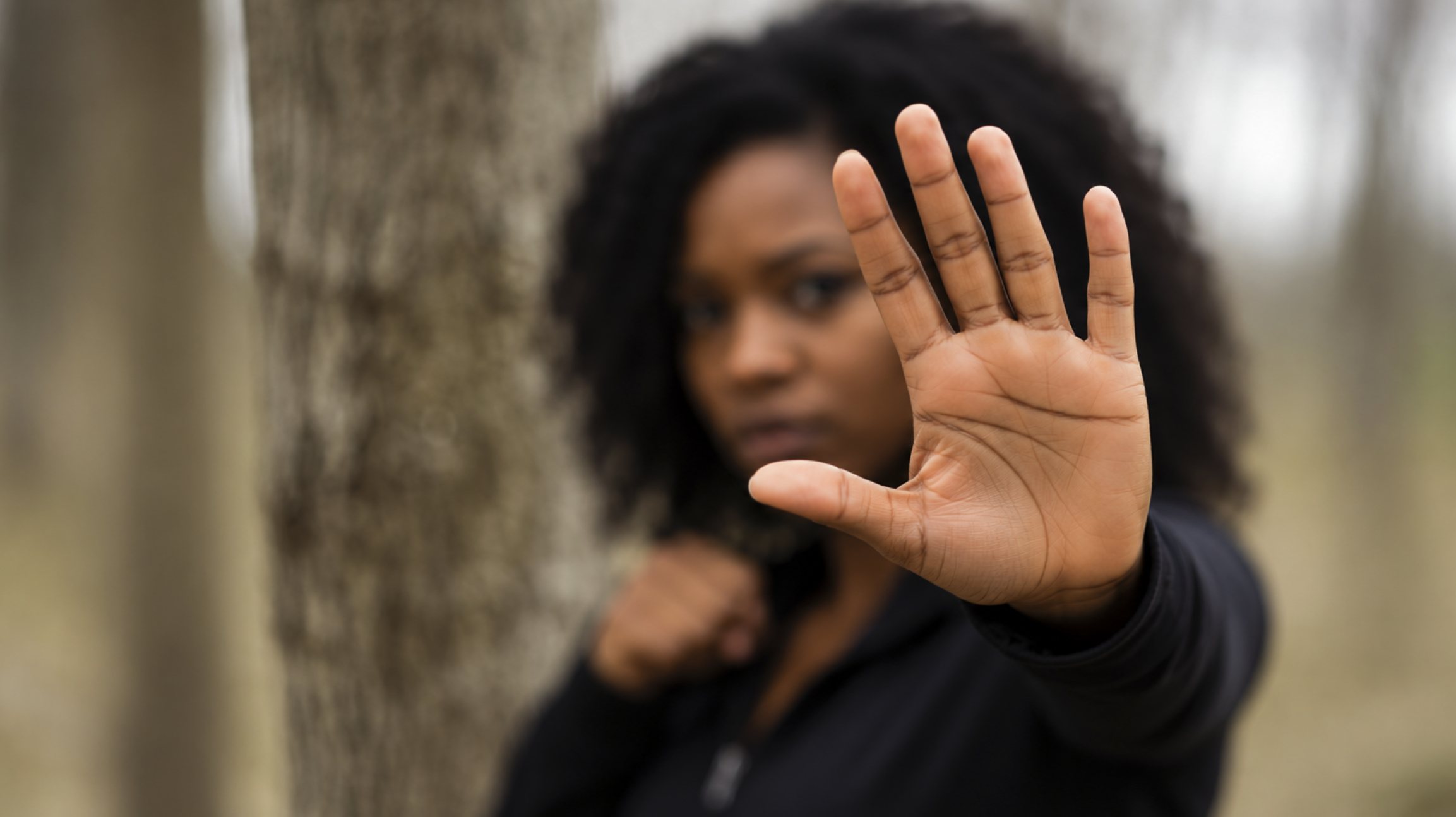 Practical Self Defense