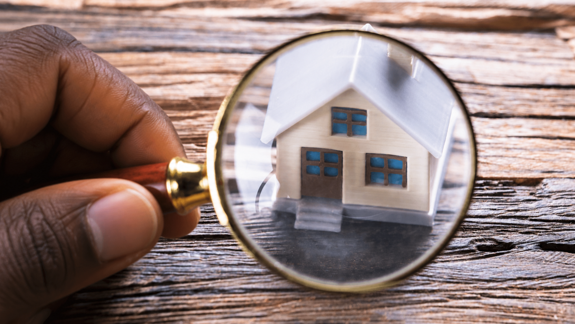 Real Estate Agent Safety