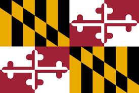 Maryland CCW Permit Renewal