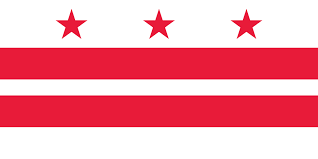 DC Conceal Carry Permit